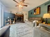 610 Oak Street - Photo 9