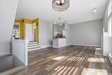 9690 Bay Pointe Court - Photo 11