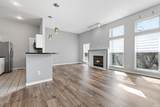 9690 Bay Pointe Court - Photo 12