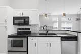 9690 Bay Pointe Court - Photo 14