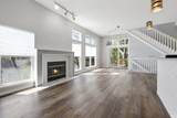 9690 Bay Pointe Court - Photo 16