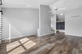 9690 Bay Pointe Court - Photo 17