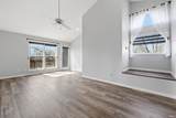 9690 Bay Pointe Court - Photo 18