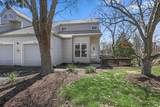 9690 Bay Pointe Court - Photo 2