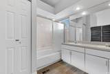 9690 Bay Pointe Court - Photo 20