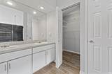 9690 Bay Pointe Court - Photo 21