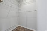 9690 Bay Pointe Court - Photo 22