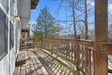 9690 Bay Pointe Court - Photo 26