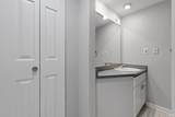 9690 Bay Pointe Court - Photo 31