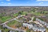 9690 Bay Pointe Court - Photo 34