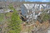 9690 Bay Pointe Court - Photo 4