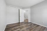 9690 Bay Pointe Court - Photo 7