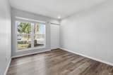 9690 Bay Pointe Court - Photo 8