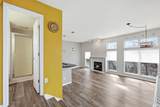 9690 Bay Pointe Court - Photo 9