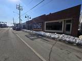 919-923 Main Street - Photo 1