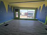919-923 Main Street - Photo 2