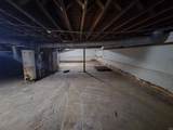 919-923 Main Street - Photo 3
