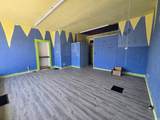919-923 Main Street - Photo 4