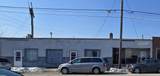 925 Main Street - Photo 1