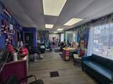 925 Main Street - Photo 2