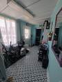 925 Main Street - Photo 3