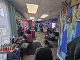 925 Main Street - Photo 4