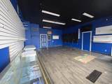 925 Main Street - Photo 5