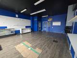 925 Main Street - Photo 6