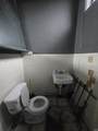 925 Main Street - Photo 8