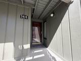 9414 Lake Ridge Drive - Photo 1