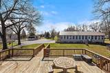 3981 Parses Road - Photo 1