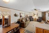 3981 Parses Road - Photo 10