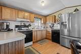 3981 Parses Road - Photo 11