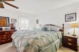 3981 Parses Road - Photo 12