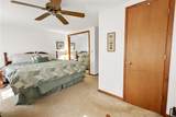 3981 Parses Road - Photo 13