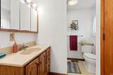 3981 Parses Road - Photo 14