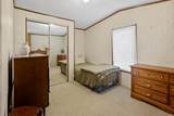 3981 Parses Road - Photo 15