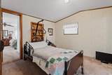 3981 Parses Road - Photo 16
