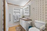 3981 Parses Road - Photo 17