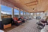 3981 Parses Road - Photo 18