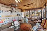 3981 Parses Road - Photo 19