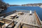 3981 Parses Road - Photo 2