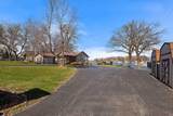3981 Parses Road - Photo 22