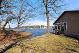 3981 Parses Road - Photo 23