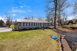 3981 Parses Road - Photo 3