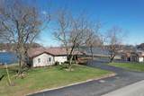 3981 Parses Road - Photo 31