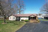 3981 Parses Road - Photo 32