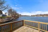 3981 Parses Road - Photo 33
