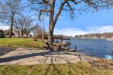 3981 Parses Road - Photo 34