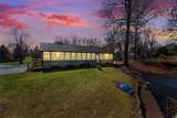 3981 Parses Road - Photo 35